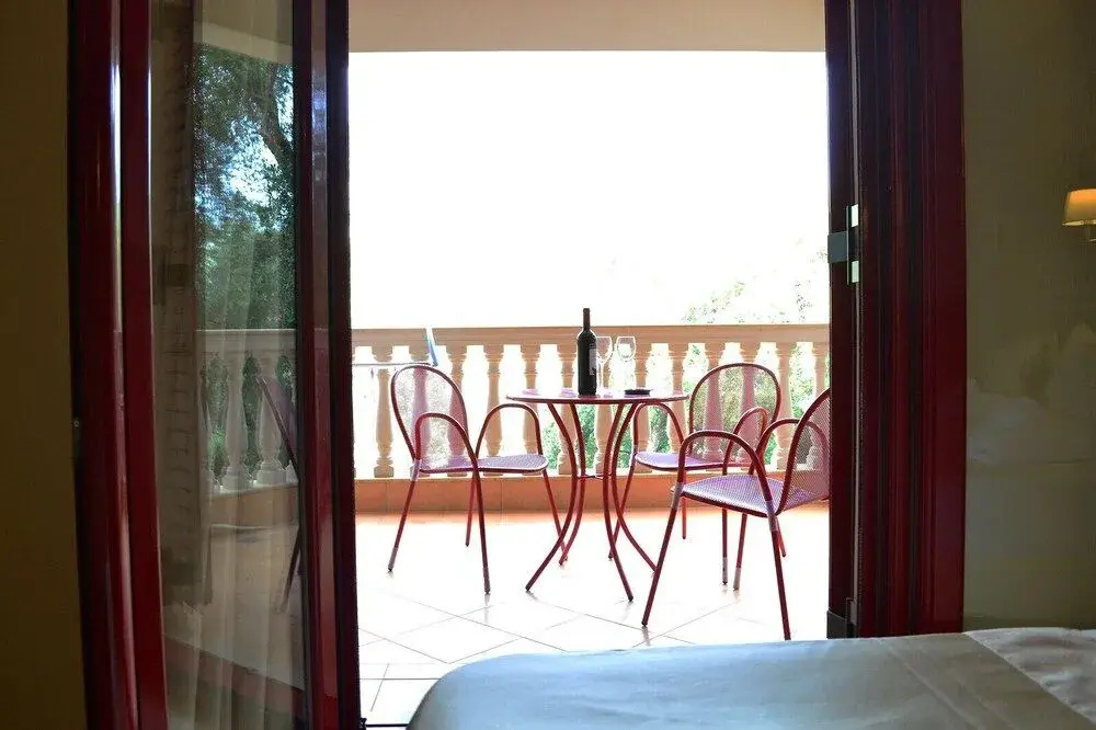 Hotel photo 30