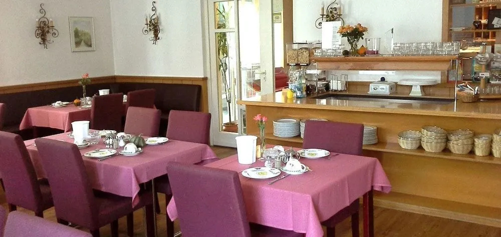 Hotel photo 36