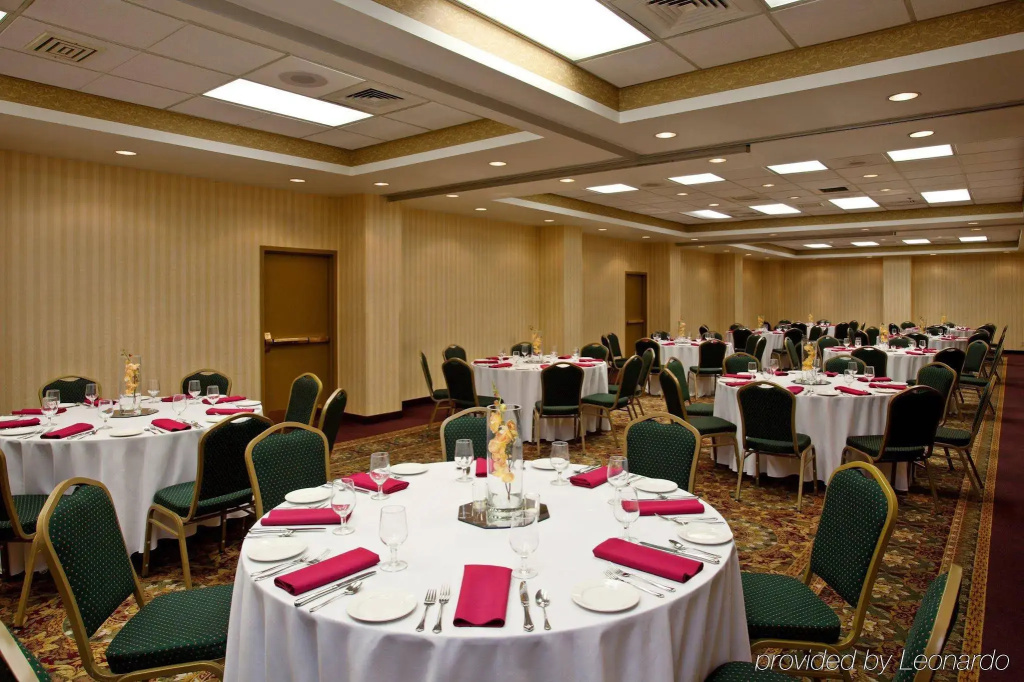 Country Inn & Suites by Radisson, San Diego North, CA - Général