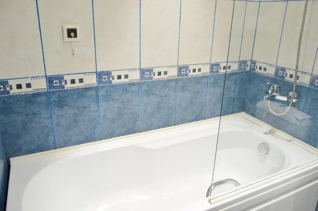 Aphrodite Hotel - Chambres