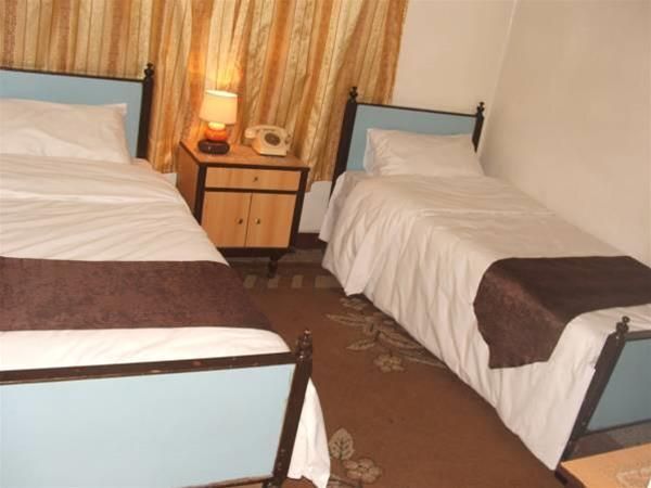 gallery_image_hidden_21