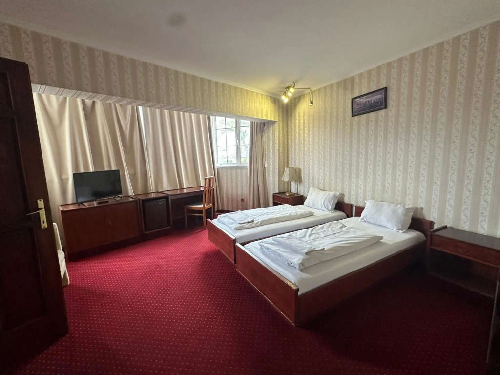 Hotel photo 29