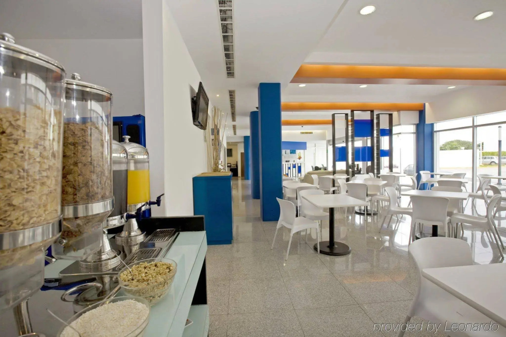One Playa Del Carmen - Général