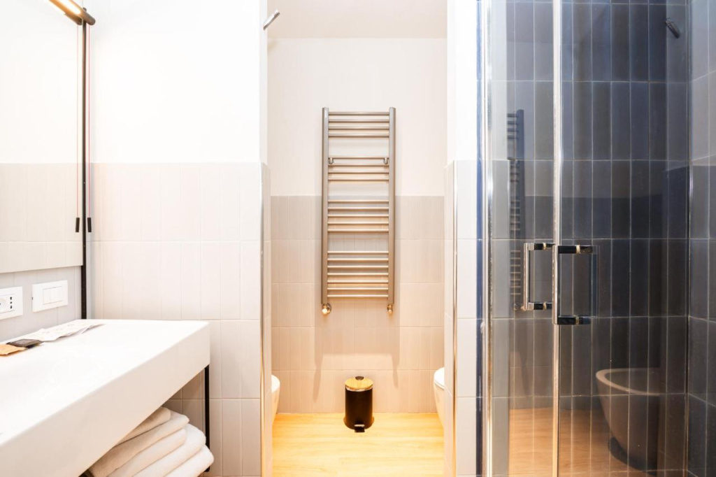 Hotel photo 50