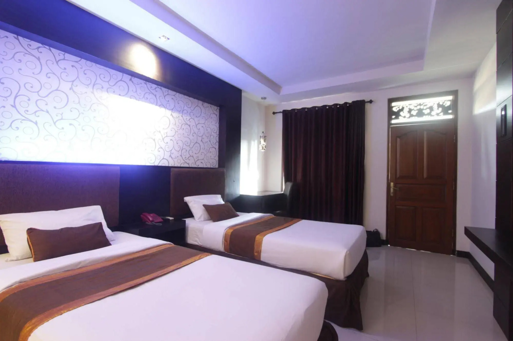 Hotel photo 37