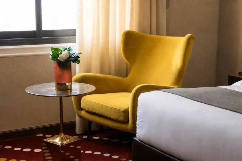 Hotel photo 30