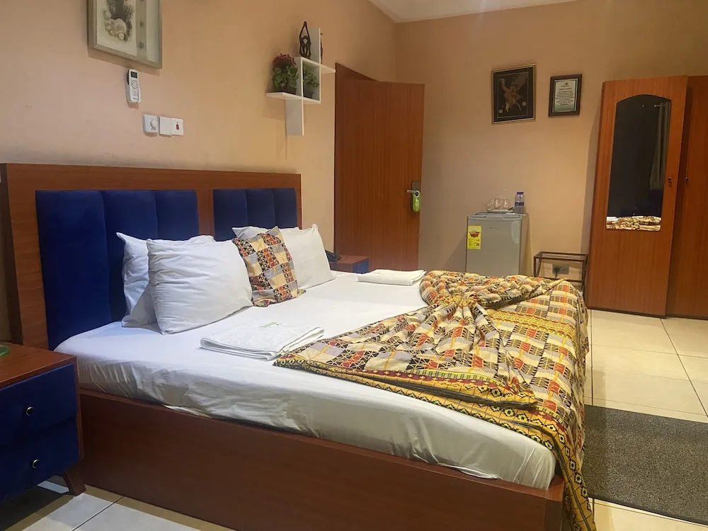 Hotel photo 31