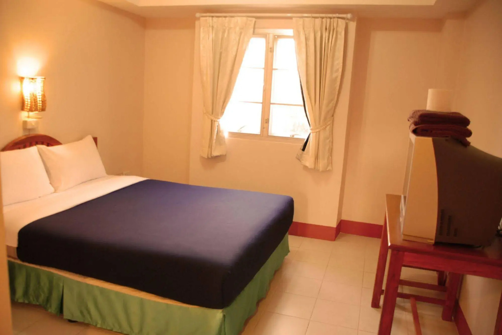 Hotel photo 15