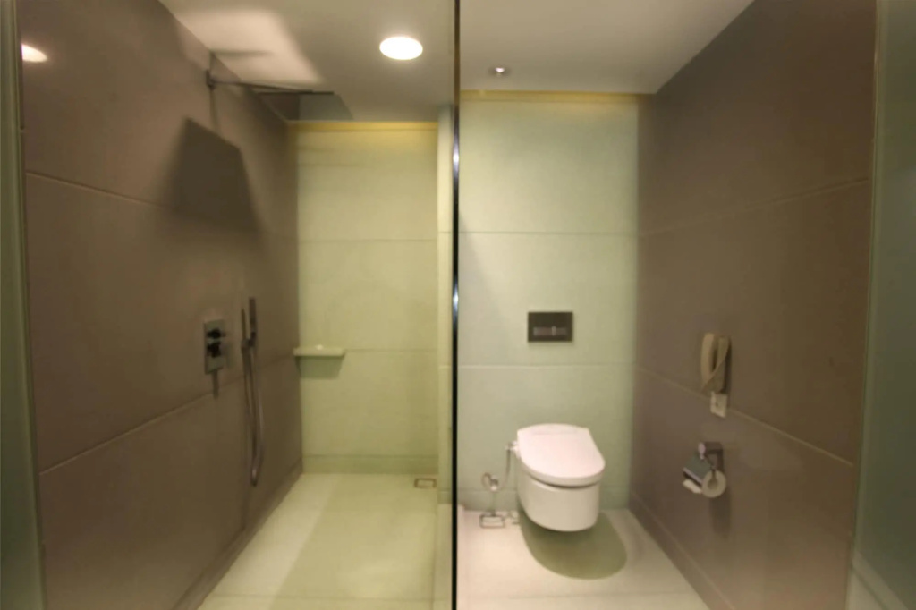 The Kuta Beach Heritage Hotel Bali - Managed By AccorHotels - Général