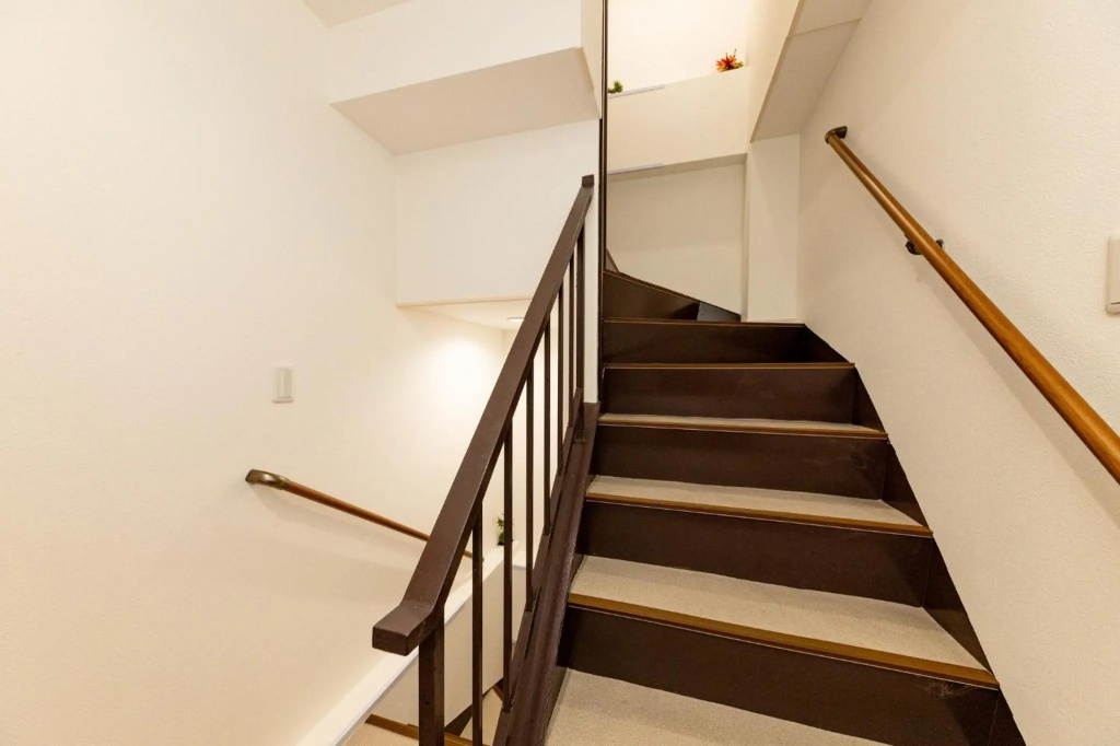 BOUTOU - Vacation STAY 34136v 사진 14