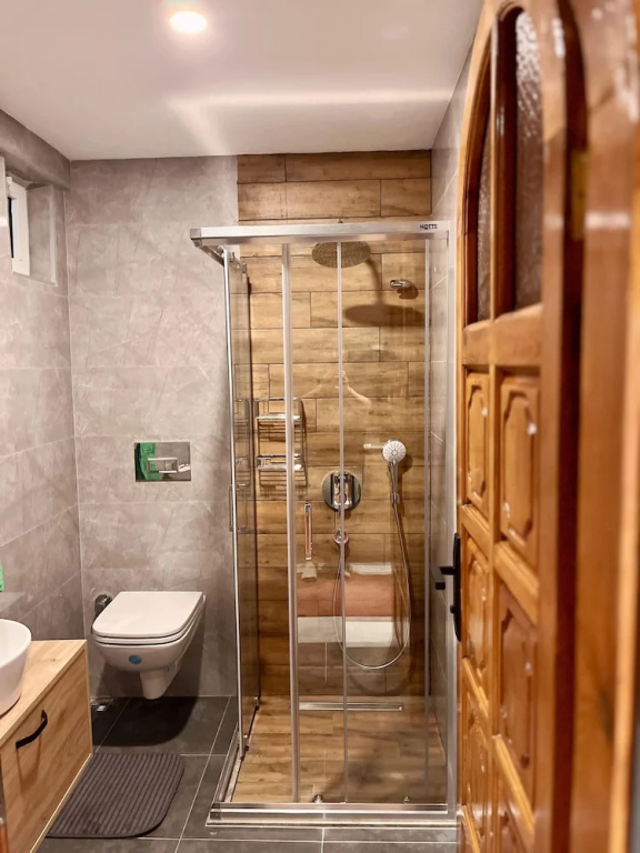 Hotel photo 30