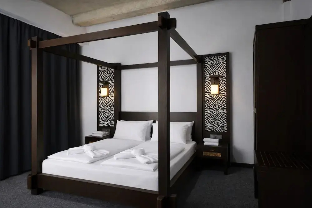 Hotel photo 24