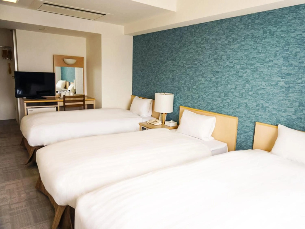 Hotel photo 30