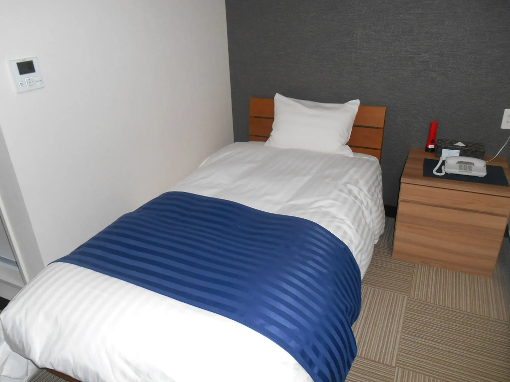 Hotel photo 30