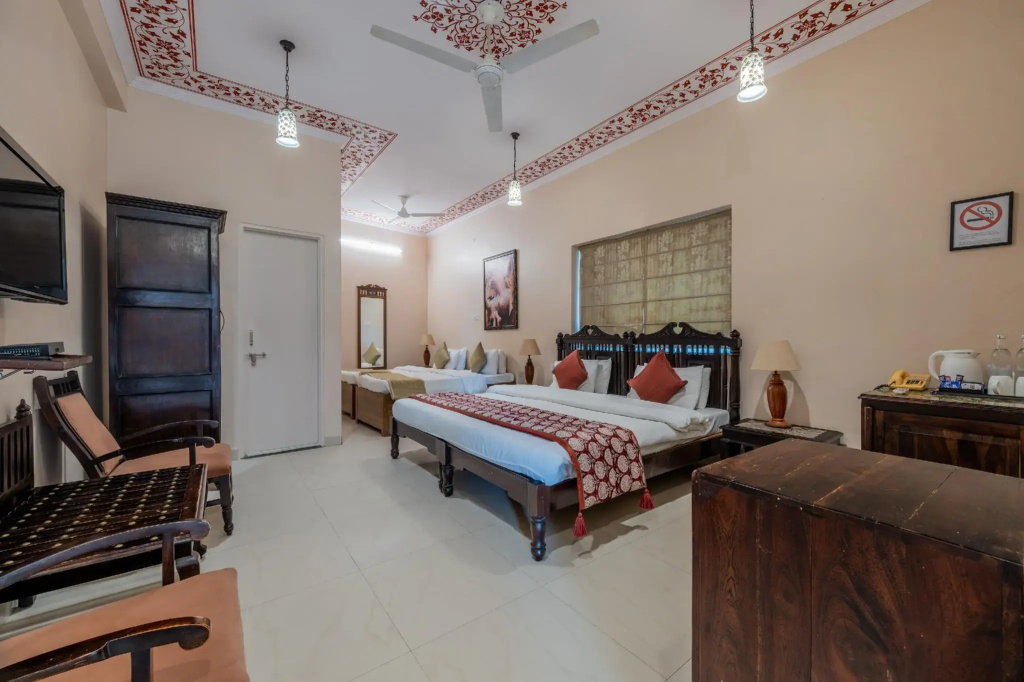 Hotel photo 46