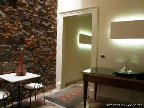 Hotel photo 39
