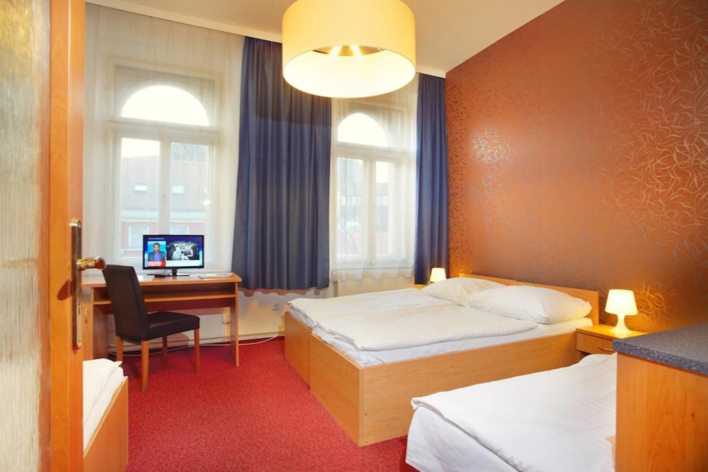 Hotel photo 31