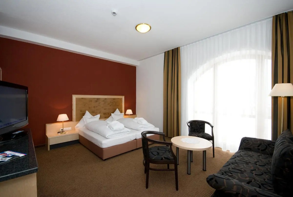 Hotel photo 13