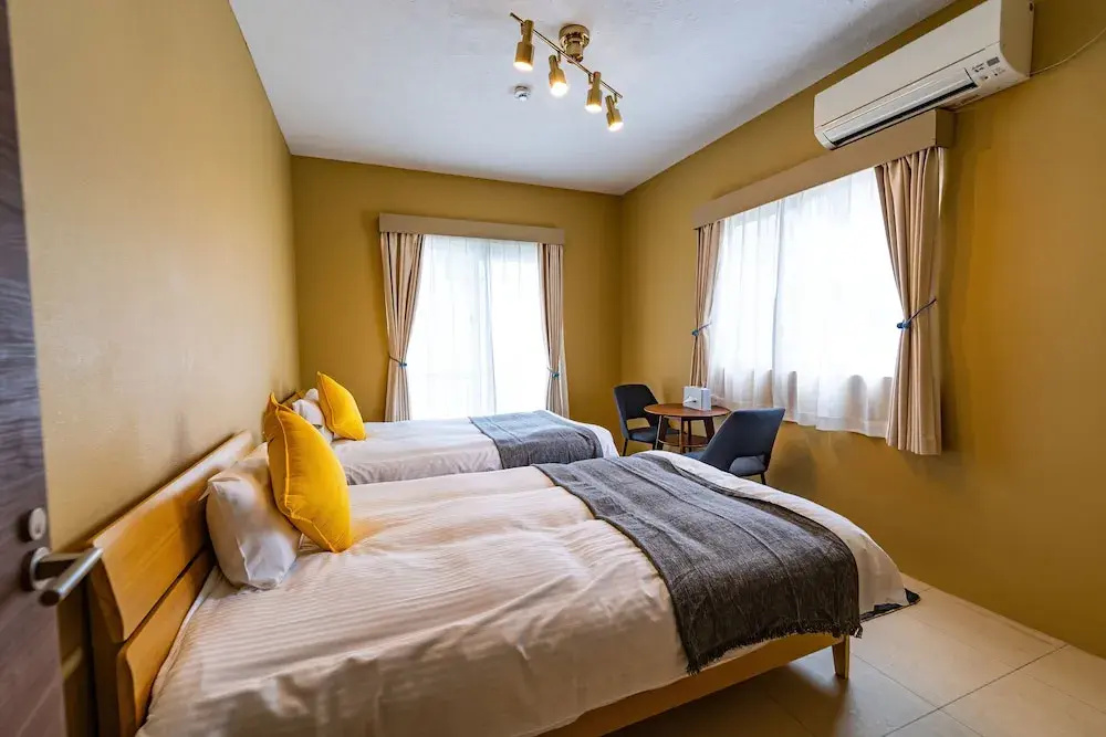 Hotel photo 19