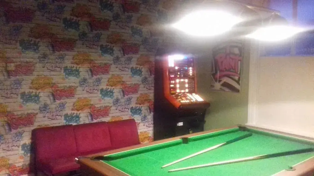 Hotel photo 15