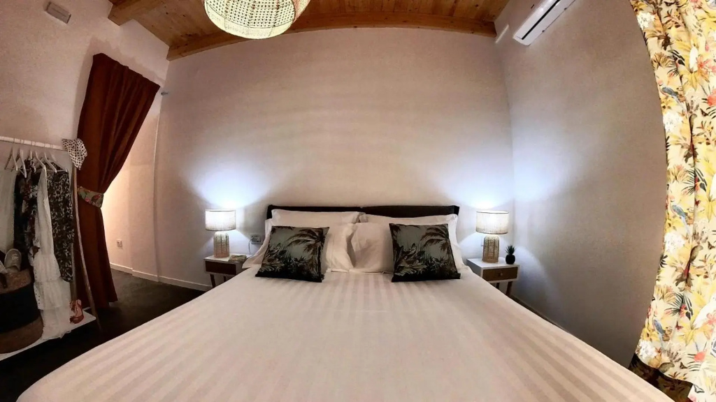 Hotel photo 40