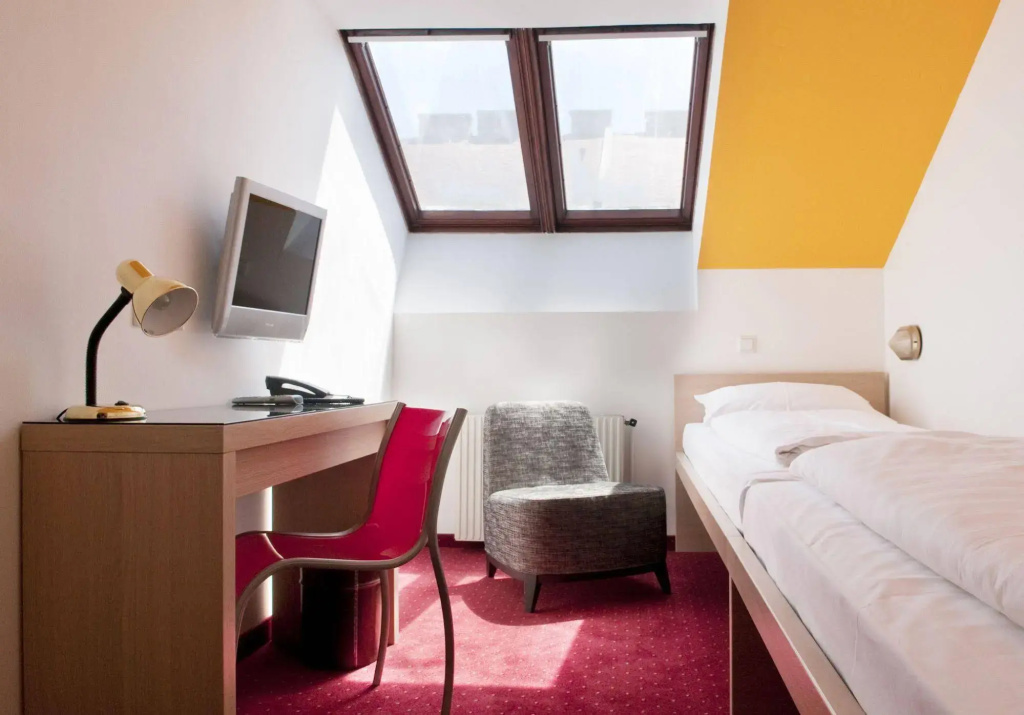 Hotel photo 7