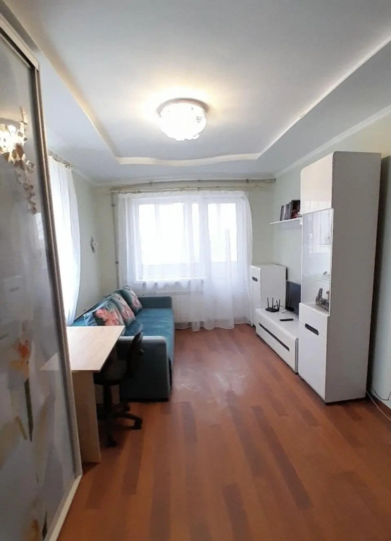 Apartments on Nakhimov Avenue 174/1