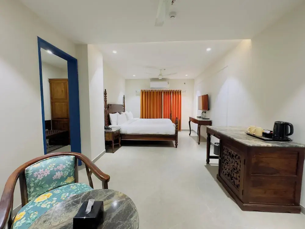 Hotel photo 27