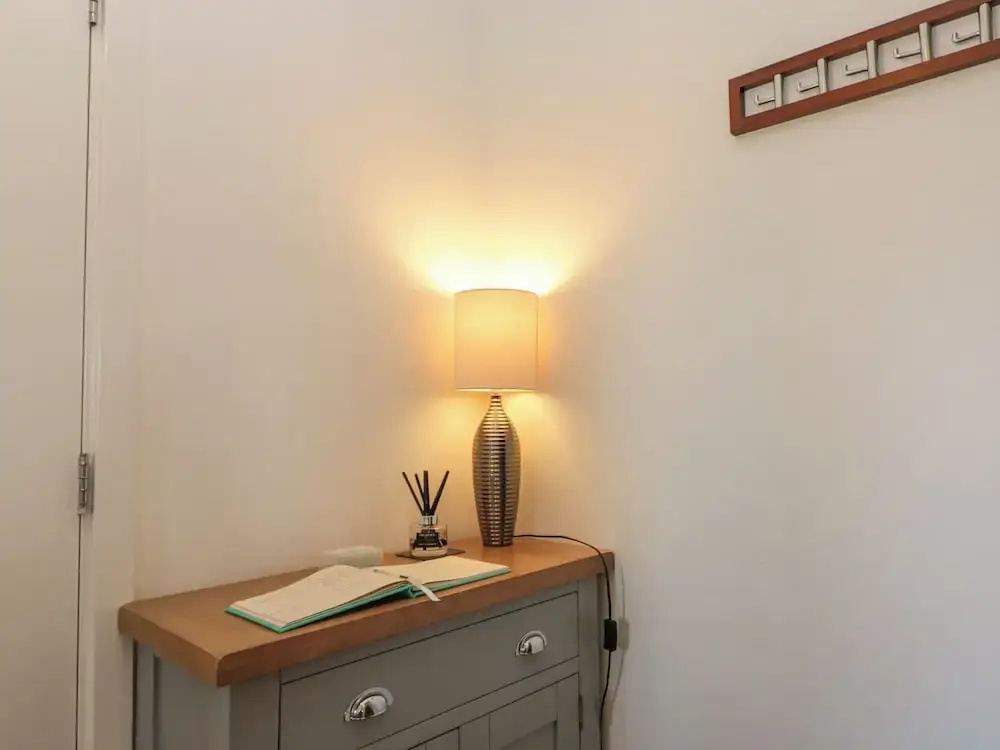 Hotel photo 42