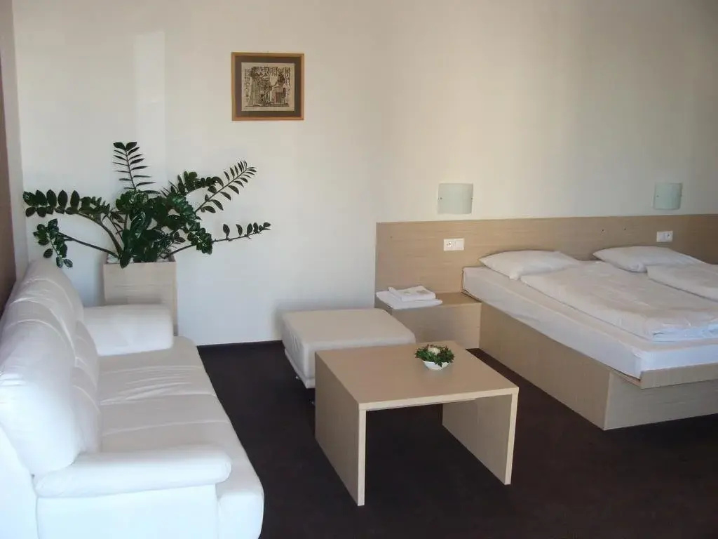 Elite Hotel And Restaurant - Général