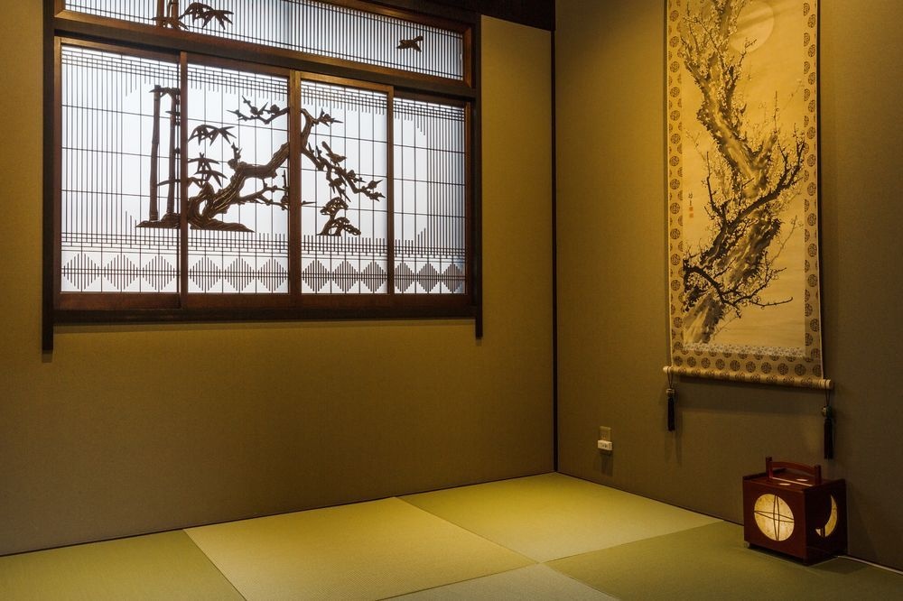 Far East Miyagawa 사진 10