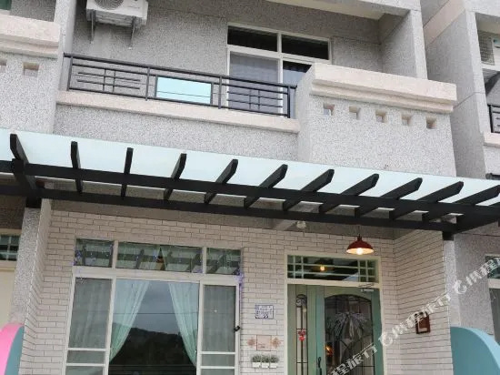 Mary Years Hostel