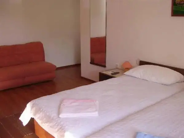 Hotel photo 37