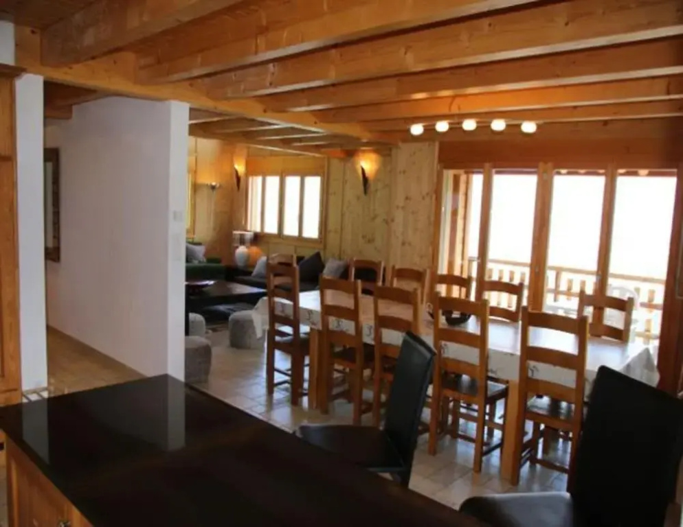 Hotel photo 29