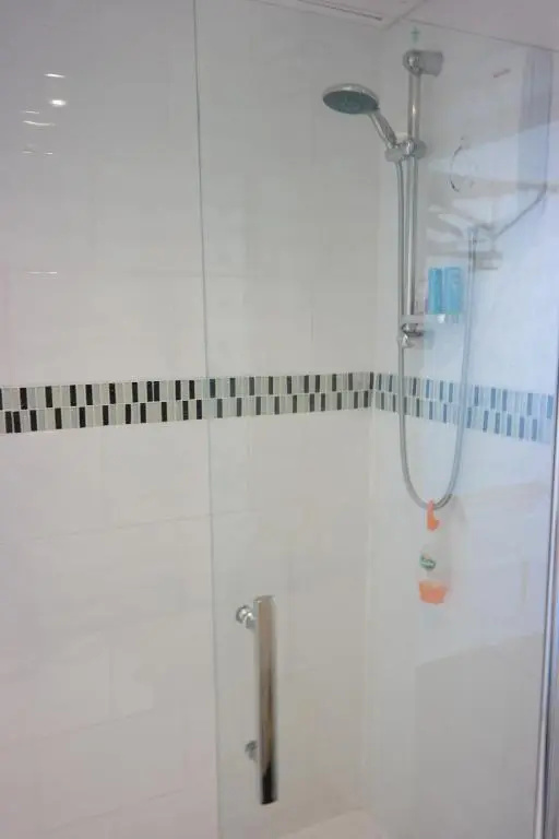 Shananagens Guesthouse - Chambres