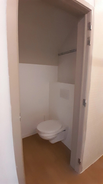Hotel Taormina Brussels Airport - Chambres