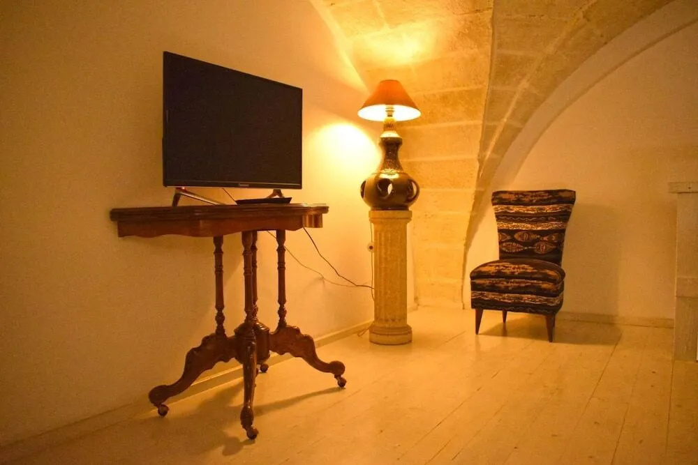 Le Dimore Centro B&B — 2