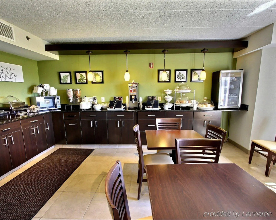 Hotel photo 39