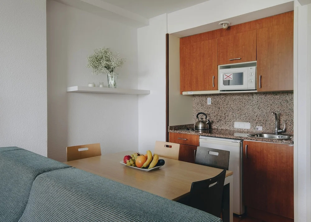 Hotel Ivory Playa Sports & Spa — 8