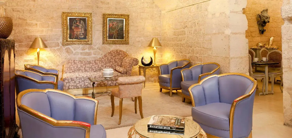 Gallery image 15