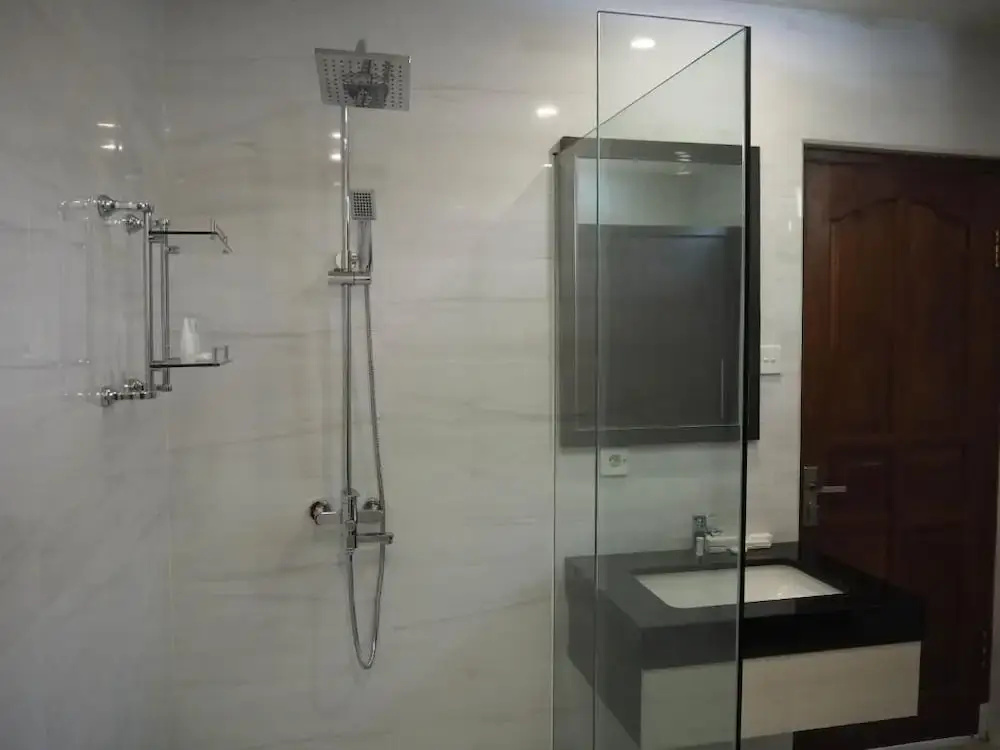 Hotel photo 48