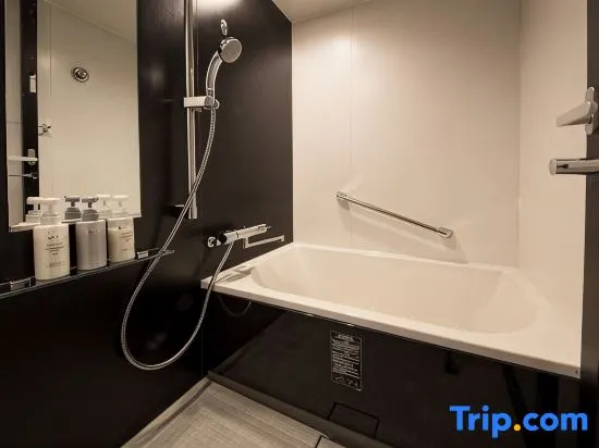 S-Peria Hotel Hakata 사진 17