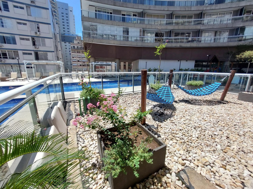Book Santos - Unlimited 2112 - Moderno e Elegante