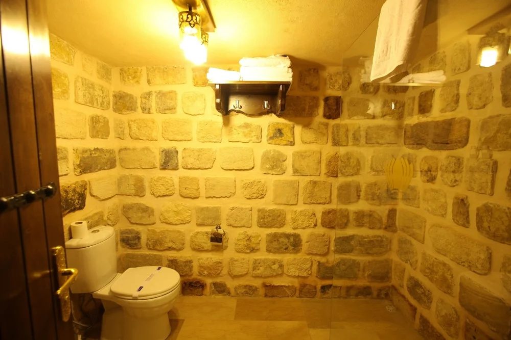 2 Bedrooms Family Suite