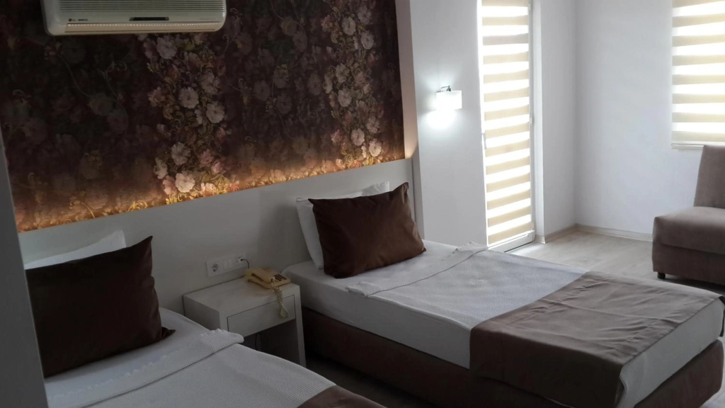 Hotel photo 27