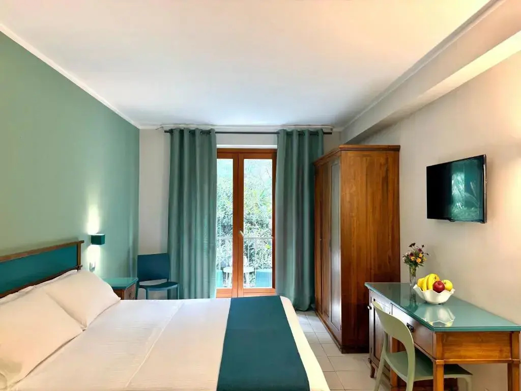 Hotel photo 47