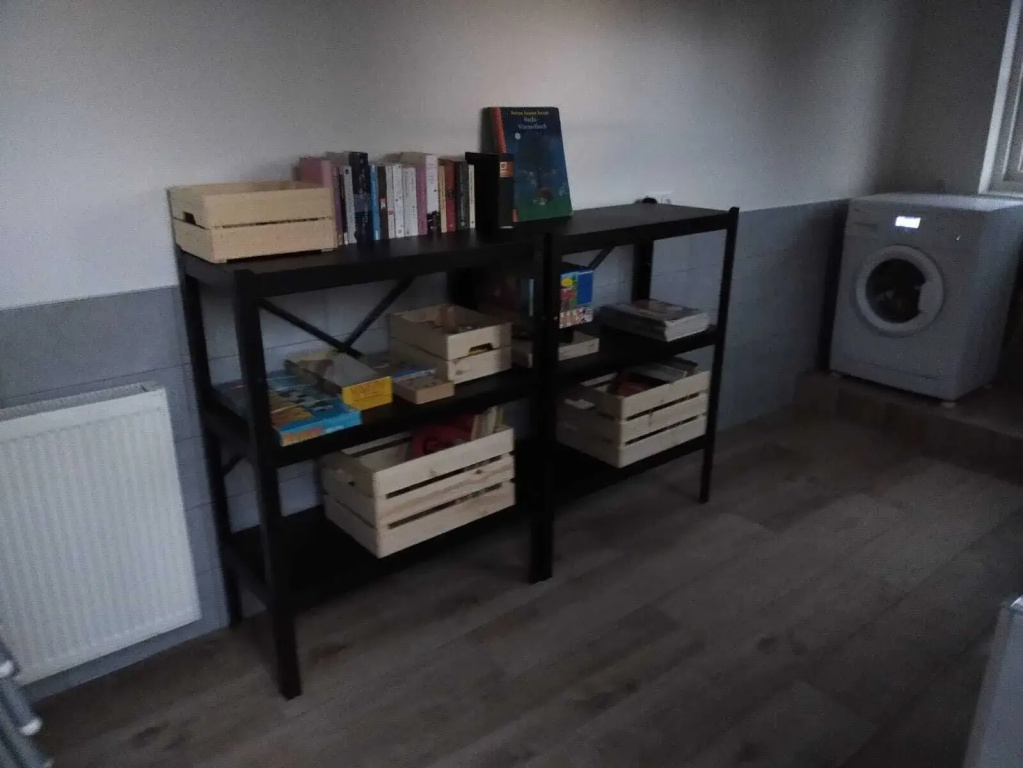 image url
