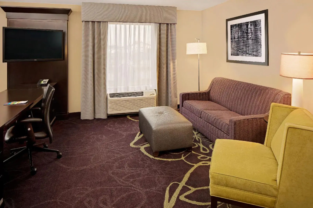 Hotel photo 25