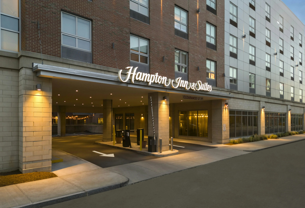 Hotel photo 43