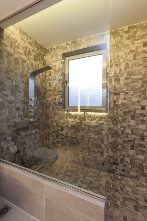 47 Luxury Suites 4 * - pic #17